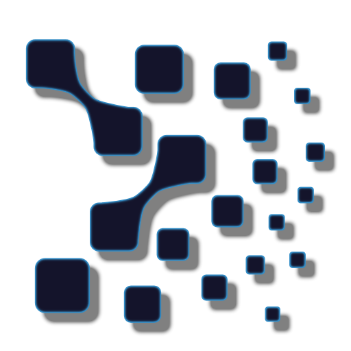 converter game icon