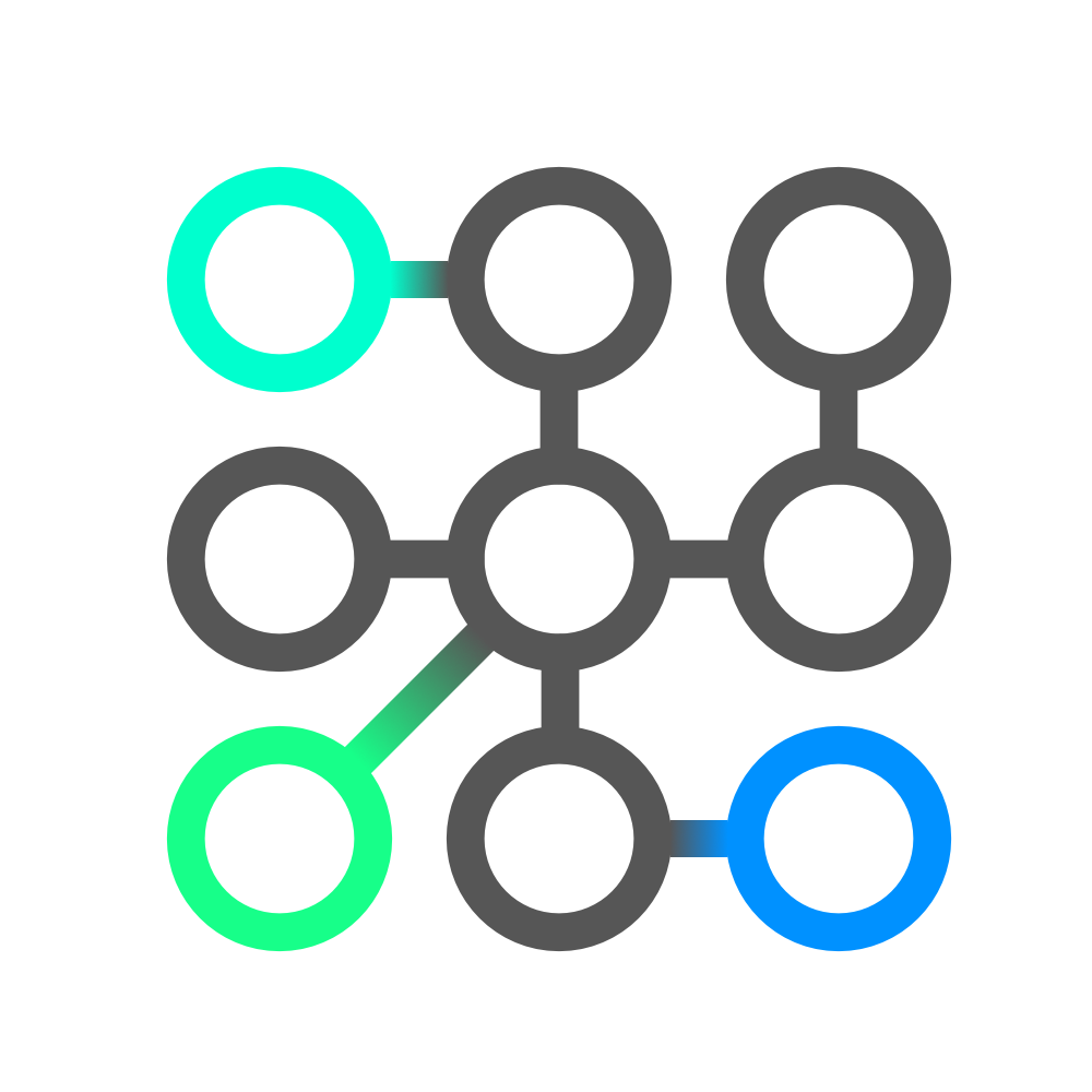 neural network icon