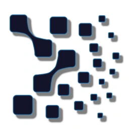 Icon von Converter Game