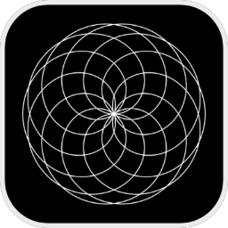 Icon der Maurer-Rose
