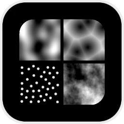 Rausch-Icon