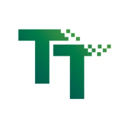 Icon von Tile Territory