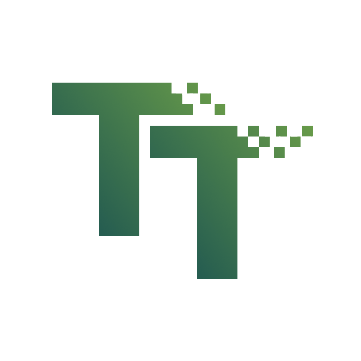 tile territory icon